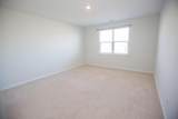 212 Light Way - Photo 27