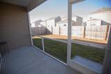 212 Light Way - Photo 33