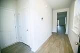 212 Light Way - Photo 6