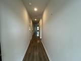 5038 Blackberry Lane Lane - Photo 15