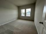5038 Blackberry Lane Lane - Photo 16