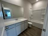 5038 Blackberry Lane Lane - Photo 17