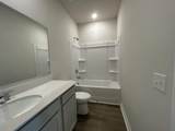 5038 Blackberry Lane Lane - Photo 18