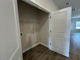 5038 Blackberry Lane Lane - Photo 19