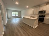 5038 Blackberry Lane Lane - Photo 20