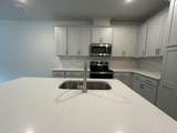 5038 Blackberry Lane Lane - Photo 21