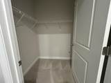 5038 Blackberry Lane Lane - Photo 22