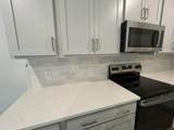 5038 Blackberry Lane Lane - Photo 23