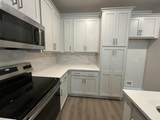 5038 Blackberry Lane Lane - Photo 24