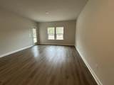 5038 Blackberry Lane Lane - Photo 25