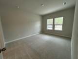 5038 Blackberry Lane Lane - Photo 26