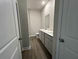5038 Blackberry Lane Lane - Photo 27