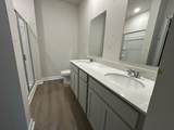 5038 Blackberry Lane Lane - Photo 28