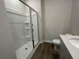 5038 Blackberry Lane Lane - Photo 29