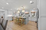 940 Cliffwood Drive - Photo 5