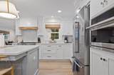 940 Cliffwood Drive - Photo 6