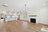 1130 Theodore Brunson Road - Photo 19