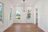 1130 Theodore Brunson Road - Photo 8