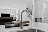 332 Calm Water Way - Photo 10