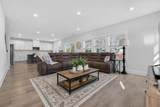 332 Calm Water Way - Photo 11