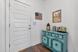 332 Calm Water Way - Photo 12