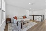 332 Calm Water Way - Photo 14