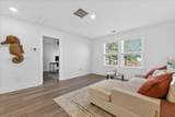 332 Calm Water Way - Photo 15