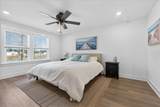 332 Calm Water Way - Photo 17