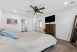 332 Calm Water Way - Photo 18