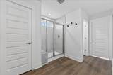 332 Calm Water Way - Photo 20