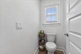 332 Calm Water Way - Photo 21