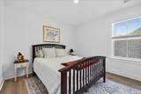 332 Calm Water Way - Photo 22