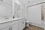 332 Calm Water Way - Photo 23
