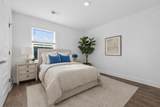 332 Calm Water Way - Photo 25