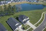 332 Calm Water Way - Photo 29