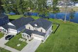 332 Calm Water Way - Photo 30