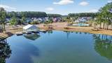 332 Calm Water Way - Photo 35