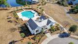 332 Calm Water Way - Photo 39