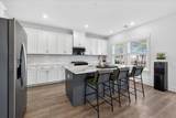 332 Calm Water Way - Photo 7