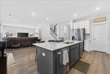332 Calm Water Way - Photo 9