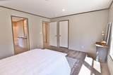 211 Rodenberry Road - Photo 13