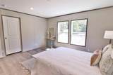 211 Rodenberry Road - Photo 14