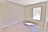 211 Rodenberry Road - Photo 21
