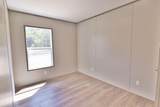 211 Rodenberry Road - Photo 22