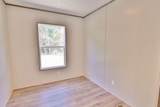 211 Rodenberry Road - Photo 24