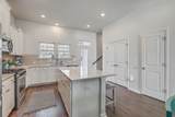 316 Spindlewood Way - Photo 12