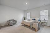 316 Spindlewood Way - Photo 14