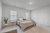 316 Spindlewood Way - Photo 15