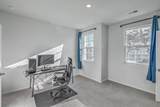 316 Spindlewood Way - Photo 19