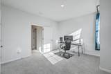 316 Spindlewood Way - Photo 20